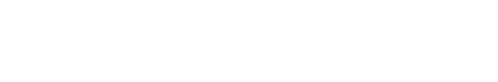 Logo do Logo