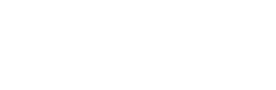 Logo Shopping Patio Paulista